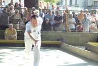 Clicca sulla foto per vedere ingrandimento